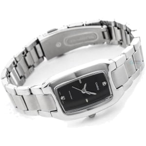 Casio Collection LTP-1165A-1C2 - фото 3