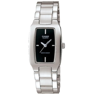 Casio Collection LTP-1165A-1C2 - фото 1