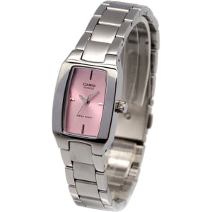 Casio Collection LTP-1165A-4C - фото 2