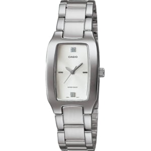 Casio Collection LTP-1165A-7C2 - фото 1