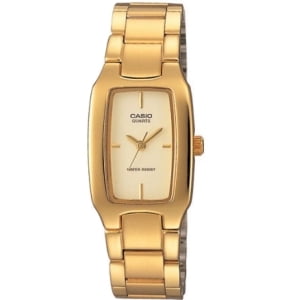 Casio Collection LTP-1165N-9C - фото 1