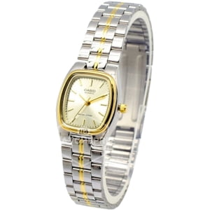 Casio Collection LTP-1169G-9A - фото 2