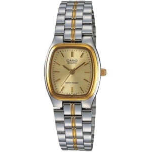 Casio Collection LTP-1169G-9A - фото 1