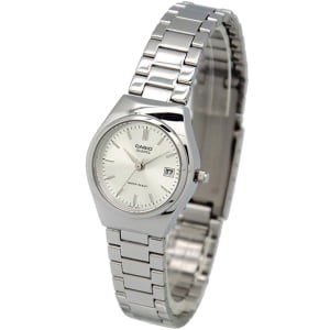 Casio Collection LTP-1170A-7A - фото 2