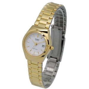 Casio Collection LTP-1170N-7A - фото 2