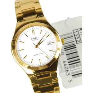 Casio Collection LTP-1170N-7A - фото 3