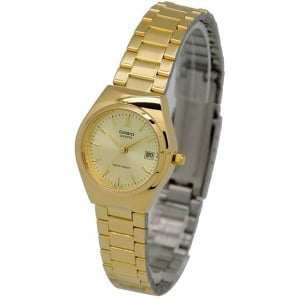 Casio Collection LTP-1170N-9A - фото 2