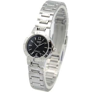 Casio Collection LTP-1177A-1A - фото 2