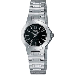 Casio Collection LTP-1177A-1A - фото 1