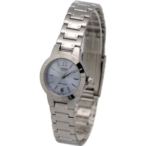 Casio Collection LTP-1177A-2A - фото 2