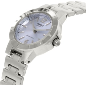 Casio Collection LTP-1177A-2A - фото 3