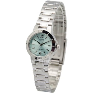 Casio Collection LTP-1177A-3A - фото 2