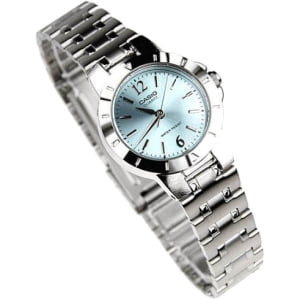Casio Collection LTP-1177A-3A - фото 3