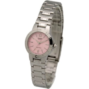 Casio Collection LTP-1177A-4A1 - фото 2