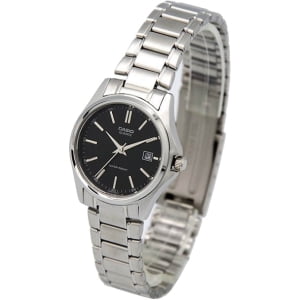 Casio Collection LTP-1183A-1A - фото 3
