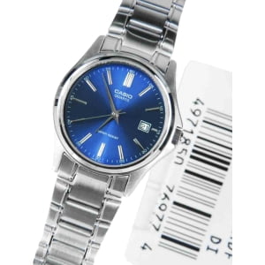 Casio Collection LTP-1183A-2A - фото 3