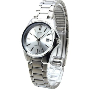 Casio Collection LTP-1183A-7A - фото 3