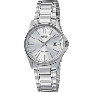 Casio Collection LTP-1183A-7A - фото 1
