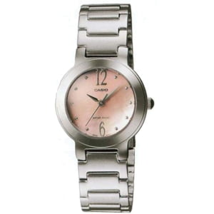 Casio Collection LTP-1191A-4A2 - фото 1