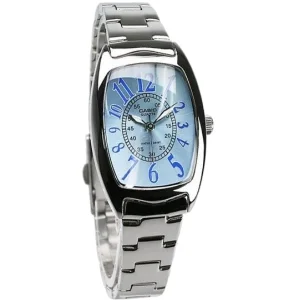 Casio Collection LTP-1208D-2B - фото 4