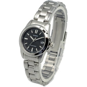 Casio Collection LTP-1215A-1A2 - фото 2