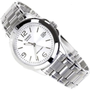 Casio Collection LTP-1215A-7A - фото 2