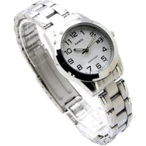 Casio Collection LTP-1215A-7B2 - фото 3
