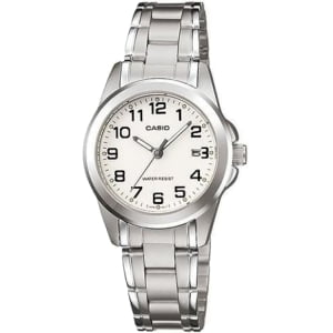 Casio Collection LTP-1215A-7B2 - фото 1