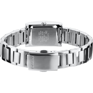 Casio Collection LTP-1234PD-1A - фото 2