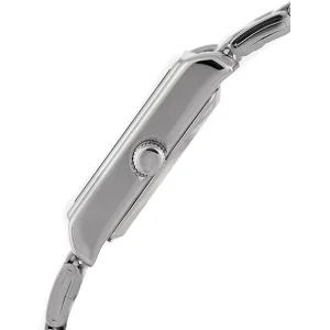 Casio Collection LTP-1234PD-1A - фото 3