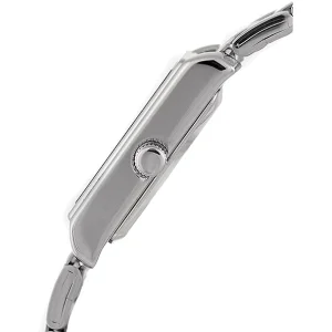 Casio Collection LTP-1234PD-2A - фото 3