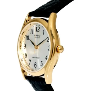 Casio Collection LTP-1236PGL-7B - фото 2