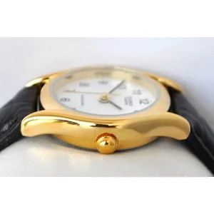 Casio Collection LTP-1236PGL-7B - фото 3