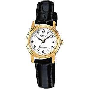 Casio Collection LTP-1236PGL-7B - фото 1