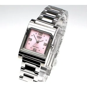 Casio Collection LTP-1237D-4A - фото 2