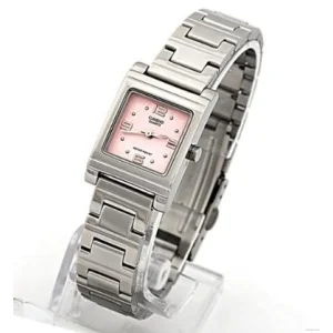 Casio Collection LTP-1237D-4A - фото 3