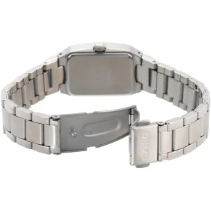 Casio Collection LTP-1237D-4A2 - фото 4
