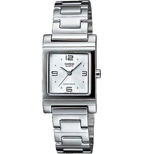 Дешевые часы Casio Collection LTP-1237D-7A