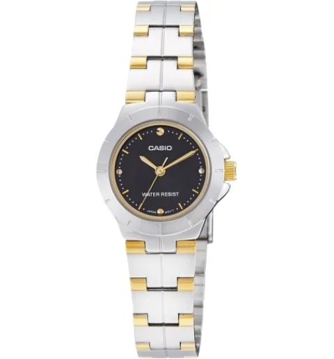 Casio Collection LTP-1242SG-1C
