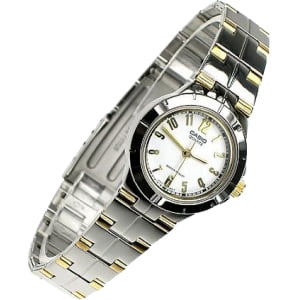 Casio Collection LTP-1242SG-7A - фото 2