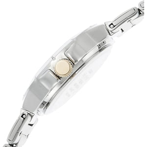 Casio Collection LTP-1242SG-7A - фото 3