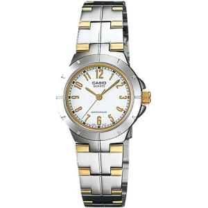 Casio Collection LTP-1242SG-7A - фото 1
