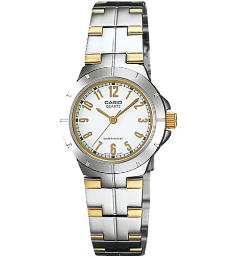 Casio Collection LTP-1242SG-7A