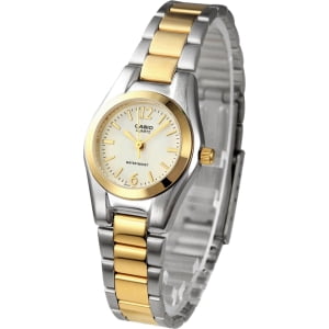 Casio Collection LTP-1253SG-7A - фото 2