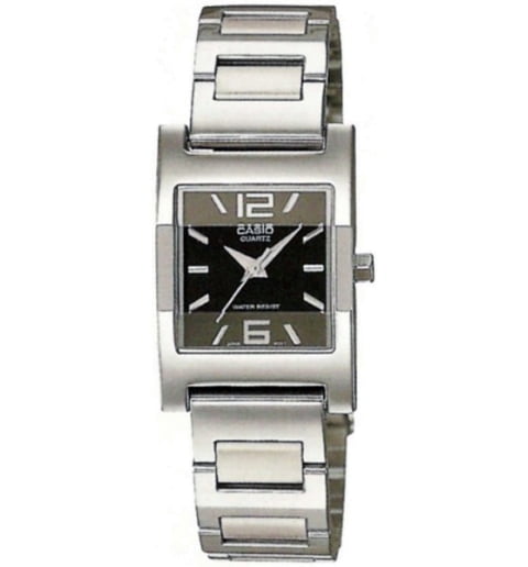 Дешевые часы Casio Collection LTP-1283D-1A