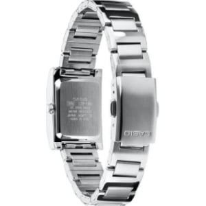 Casio Collection LTP-1283PD-2A2 - фото 2