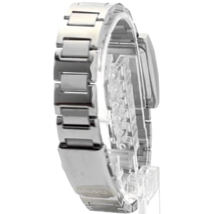 Casio Collection LTP-1283PD-2A2 - фото 3