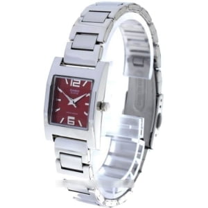 Casio Collection LTP-1283PD-4A2 - фото 3