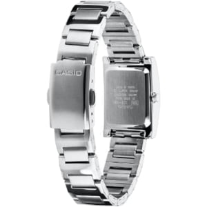 Casio Collection LTP-1283PD-7A - фото 2