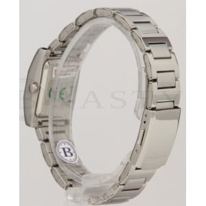 Casio Collection LTP-1283PD-7A - фото 3
